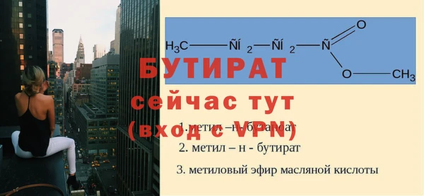 хмурый Гусев